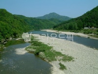 outdoors, 옥외, gravel, 자갈, road, 사진,이미지,일러스트,캘리그라피 - SWEET GALE작가 크라우드픽 - 저작권 걱정 없는 상업용 이미지