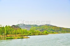 호수, 호수공원, 수변공원, 물, 공원, 사진,이미지,일러스트,캘리그라피 - photoyoon작가 크라우드픽 - 저작권 걱정 없는 상업용 이미지