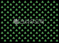 클로버, 네잎, 크로바, 크로버, 패턴, 사진,이미지,일러스트,캘리그라피 - designare작가 크라우드픽 - 저작권 걱정 없는 상업용 이미지