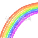 무지개, rainbow, 虹, 彩虹, arcoiris, 사진,이미지,일러스트,캘리그라피 - 아임꼬뜨작가 크라우드픽 - 저작권 걱정 없는 상업용 이미지