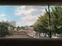 창가, 배경, 감성, 창밖, 풍경, 사진,이미지,일러스트,캘리그라피 - aprilgoni작가 크라우드픽 - 저작권 걱정 없는 상업용 이미지