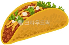 레포츠스넥음식 | 간식, 음식, 스넥, 패스트푸드, 머스터드, 사진,이미지,일러스트,캘리그라피 - bakbbi작가 크라우드픽 - 저작권 걱정 없는 상업용 이미지