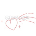 블링블링, 반짝이효과, 반짝이, 반짝반짝효과, 반짝이장식, 사진,이미지,일러스트,캘리그라피 - 김그린작가 크라우드픽 - 저작권 걱정 없는 상업용... 