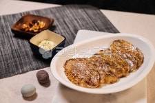 건어물이술술수성 | 건어물, 쥐포, 술안주, 맥주안주, 간식, 사진,이미지,일러스트,캘리그라피 - 웹곰작가 크라우드픽 - 저작권 걱정 없는 상업용 이미지