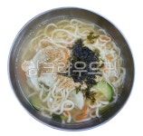 칼국수, 장칼국수, 국수, noodle, choppednoodles, 사진,이미지,일러스트,캘리그라피 - ccoya작가 크라우드픽 - 저작권 걱정 없는 상업용... 