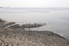 삽교호, 당진포구, 바다, 해안, 해변, 사진,이미지,일러스트,캘리그라피 - Deep bLUE작가 크라우드픽 - 저작권 걱정 없는 상업용 이미지