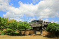 순천낙안읍성, 민속촌, 건축학, 건물, 옥외, 사진,이미지,일러스트,캘리그라피 - pandora4077작가 크라우드픽 - 저작권 걱정 없는 상업용 이미지