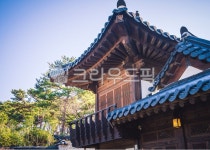 기와집, 지붕, 건물, architecture, 건축물, 사진,이미지,일러스트,캘리그라피 - am 511작가 크라우드픽 - 저작권 걱정 없는 상업용 이미지