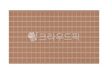 원고지, 크래프트지, kraftpaper, 종이, text, 사진,이미지,일러스트,캘리그라피 - dbecho작가 크라우드픽 - 저작권 걱정 없는 상업용 이미지