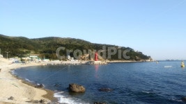 이송도, 영도, 해안가, 해안가절벽, 등대, 사진,이미지,일러스트,캘리그라피 - Nhabum0118작가 크라우드픽 - 저작권 걱정 없는 상업용 이미지