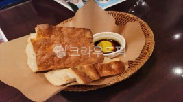 bread, 빵, food, 음식, 카페, 사진,이미지,일러스트,캘리그라피 - jjsggong작가 크라우드픽 - 저작권 걱정 없는 상업용 이미지