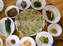 food, 밥상, 만찬, 건강한식단, 나물반찬, 사진,이미지,일러스트,캘리그라피 - 아보카도포토작가 크라우드픽 - 저작권 걱정 없는 상업용 이미지