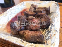 음식, food, 고기, meat, 소고기, 사진,이미지,일러스트,캘리그라피 - 쿨라임민트작가 크라우드픽 - 저작권 걱정 없는 상업용 이미지