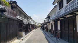 road, 도로, 골목, 길, 마을, 사진,이미지,일러스트,캘리그라피 - 리량작가 크라우드픽 - 저작권 걱정 없는 상업용 이미지