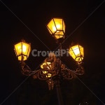 빛, 조명, 밤, 야경, 등불, 사진,이미지,일러스트,캘리그라피 - Njun_seop작가 크라우드픽 - 저작권 걱정 없는 상업용 이미지