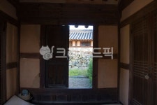 마루, 시골, 농촌, 한국, 민속, 사진,이미지,일러스트,캘리그라피 - 게울박쥐작가 크라우드픽 - 저작권 걱정 없는 상업용 이미지