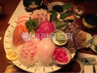 모둠회, 모듬회, 회, 우럭, 광어, 사진,이미지,일러스트,캘리그라피 - 베스킨라빈s작가 크라우드픽 - 저작권 걱정 없는 상업용 이미지