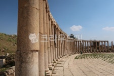 요르단, 성지순례, 제라쉬, 중동로마유적지, jerash, 사진,이미지,일러스트,캘리그라피 - ilang작가 크라우드픽 - 저작권 걱정 없는 상업용... 