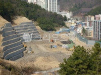 도뮤토아파트, 신도건설부도, 포항도뮤토건설, 득량동, 재개발, 사진,이미지,일러스트,캘리그라피 - Nvicgen작가 크라우드픽 - 저작권 걱정 없는... 
