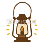 캠핑램프일러스트png, 램프, 등산램프, 캠핑램프, 레저용품, 사진,이미지,일러스트,캘리그라피 - space작가 크라우드픽 - 저작권 걱정 없는... 
