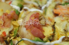 음식, food, 외식, 퓨전, meal, 사진,이미지,일러스트,캘리그라피 - ceunstar작가 크라우드픽 - 저작권 걱정 없는 상업용 이미지