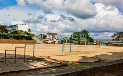 자연, nature, 옥외, outdoors, 학교, 사진,이미지,일러스트,캘리그라피 - studio H작가 크라우드픽 - 저작권 걱정 없는 상업용 이미지