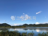 남양주시, 북한강, 진중리, 남양주, 물의정원, 사진,이미지,일러스트,캘리그라피 - wlgus8677작가 크라우드픽 - 저작권 걱정 없는 상업용 이미지