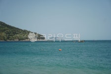 거제도남해, outdoors, 옥외, 대양, ocean, 사진,이미지,일러스트,캘리그라피 - 생각도둑작가 크라우드픽 - 저작권 걱정 없는 상업용 이미지