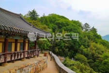 밀양, 영남루, 누각, 건축물, architecture, 사진,이미지,일러스트,캘리그라피 - 키르케작가 크라우드픽 - 저작권 걱정 없는 상업용 이미지