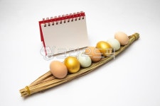 메모장, notepad, 메모, memo, 계란, 사진,이미지,일러스트,캘리그라피 - carywoman작가 크라우드픽 - 저작권 걱정 없는 상업용 이미지