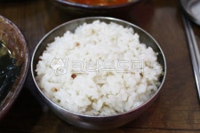 밥, rice, 밥한공기, 밥그릇, 그릇, 사진,이미지,일러스트,캘리그라피 - ja9762작가 크라우드픽 - 저작권 걱정 없는 상업용 이미지