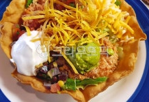 food, 음식, 타코, 멕시코음식, 브리또, 사진,이미지,일러스트,캘리그라피 - 냥냥고양이작가 크라우드픽 - 저작권 걱정 없는 상업용 이미지