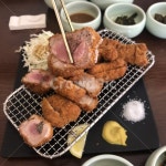 food, 음식, 돈까스, cutlet, porkcutlet, 사진,이미지,일러스트,캘리그라피 - jeong22작가 크라우드픽 - 저작권 걱정 없는 상업용 이미지