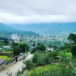 자연, 마을, 옥외, 건물, village, 사진,이미지,일러스트,캘리그라피 - radkiya작가 크라우드픽 - 저작권 걱정 없는 상업용 이미지