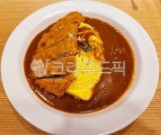 카레, curry, 음식, food, 돈카츠카레, 사진,이미지,일러스트,캘리그라피 - LucieL작가 크라우드픽 - 저작권 걱정 없는 상업용 이미지