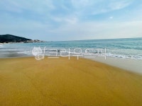 바다, 해안선, 해안, beach, 해변, 사진,이미지,일러스트,캘리그라피 - 귤까시네작가 크라우드픽 - 저작권 걱정 없는 상업용 이미지
