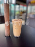 커피, 카페, 라떼, coffe, cafe, 사진,이미지,일러스트,캘리그라피 - 홍당무지영작가 크라우드픽 - 저작권 걱정 없는 상업용 이미지