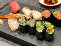 일본음식, 일본초밥, 모둠초밥, 일본스시, 카니미소, 사진,이미지,일러스트,캘리그라피 - N8320441작가 크라우드픽 - 저작권 걱정 없는 상업용... 