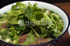 쌀국수, pho, vietnamesenoodles, ricenoodles, 포, 사진,이미지,일러스트,캘리그라피 - Fresh Eggs작가 크라우드픽 - 저작권 걱정 없는... 