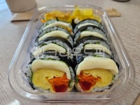 김밥, food, 음식, meal, 식사, 사진,이미지,일러스트,캘리그라피 - 솔이소리작가 크라우드픽 - 저작권 걱정 없는 상업용 이미지
