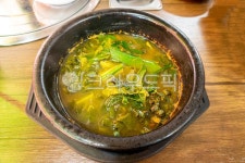 meal, 식사, food, 음식, 올갱이해장국, 사진,이미지,일러스트,캘리그라피 - N54wndus작가 크라우드픽 - 저작권 걱정 없는 상업용 이미지