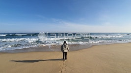 sea, 바다, ocean, 대양, water, 사진,이미지,일러스트,캘리그라피 - 수지몽작가 크라우드픽 - 저작권 걱정 없는 상업용 이미지