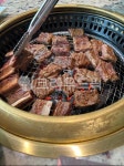 bbq, 바베큐, cooking, grilling, 고기, 사진,이미지,일러스트,캘리그라피 - rayming작가 크라우드픽 - 저작권 걱정 없는 상업용 이미지