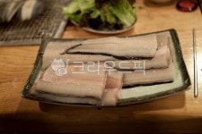 장어, 생선구이, 음식, eel, fish, 사진,이미지,일러스트,캘리그라피 - ceunstar작가 크라우드픽 - 저작권 걱정 없는 상업용 이미지