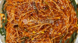 food, 음식, 아구찜, 등뼈찜, 콩나물찜, 사진,이미지,일러스트,캘리그라피 - baby7167작가 크라우드픽 - 저작권 걱정 없는 상업용 이미지