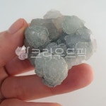 광물, 돌, 원석, 챠크라, 빈티지, 사진,이미지,일러스트,캘리그라피 - muse_second작가 크라우드픽 - 저작권 걱정 없는 상업용 이미지