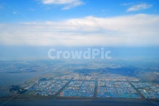 공단, 공장, 산업, 산업단지, 공업, 사진,이미지,일러스트,캘리그라피 - 프리이미지작가 크라우드픽 - 저작권 걱정 없는 상업용 이미지