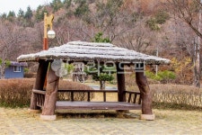 자연, nature, 옥외, outdoors, 정자, 사진,이미지,일러스트,캘리그라피 - studio H작가 크라우드픽 - 저작권 걱정 없는 상업용 이미지