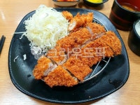 plate, 그릇, food, 돈까스, 일식돈까스, 사진,이미지,일러스트,캘리그라피 - Nmaldalri작가 크라우드픽 - 저작권 걱정 없는 상업용 이미지
