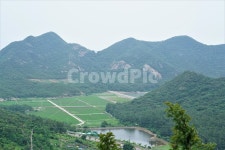 고군산대교, 대각산조망, 신시도, 군산시, 옥도면, 사진,이미지,일러스트,캘리그라피 - Nkhd0192작가 크라우드픽 - 저작권 걱정 없는 상업용... 